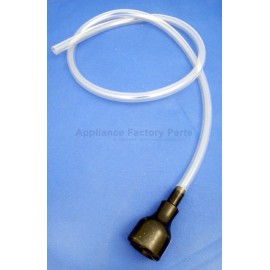 Essick 1B5060140 FILL HOSE ASSEMBLY