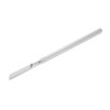 Podiatry Chisel 8mm Curved Blade Nail Care Podiatrist Tools |