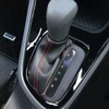 Toyota Yaris Cross Console Panel YARIS CROSS Interior Panel Dress