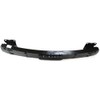 Bumper Reinforcement compatible with Hyundai Sonata 06-08 Front Impact Bar