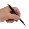 TEHAUX Capacitive Stylus Pen Dual Function Touchscreen Pen for Smartphones