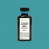 Angelus Leather Dye - Flexible Leather Dye for Shoes, Boots,