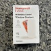 Honeywell 5800MINI Wireless Door/Window Contact - White