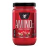 Aminox Aminoacidos Bsn Aminox Bcaas L