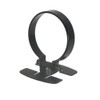 PIVOT (Pivot) Accessory Parts [Band Holder] (for 52φ Meter) BH-52