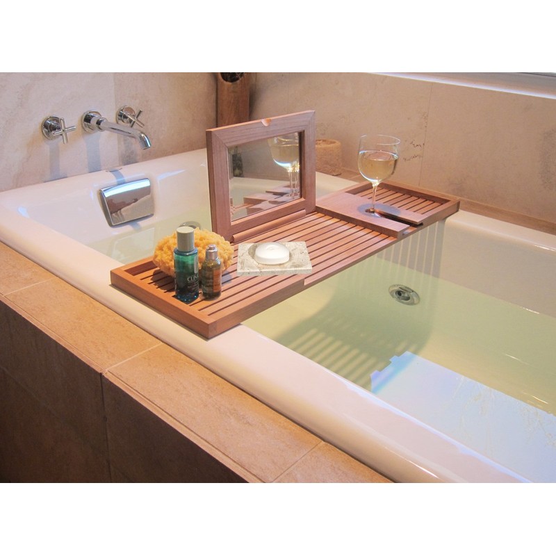 CraftsOfEgypt Beige Marble Soap Dish - Polished and Shiny Marble