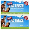2 pack Lactase Enzyme Lacteeze Drops 15.5 ml Liquid