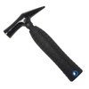 Great TOOL Short Tip Advanced Hammer, 7.9 oz (225 g)