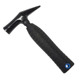 Great TOOL Short Tip Advanced Hammer, 7.9 oz (225 g)