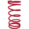 NCY Compression Spring (2000RPM) Most Minarelli,Yamaha 50 2T