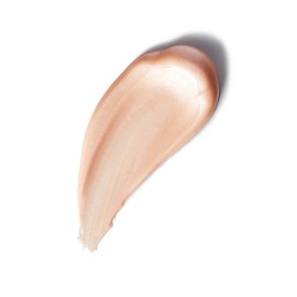 Napoleon Perdis Auto Pilot Bronzing Skin Primer 25ml