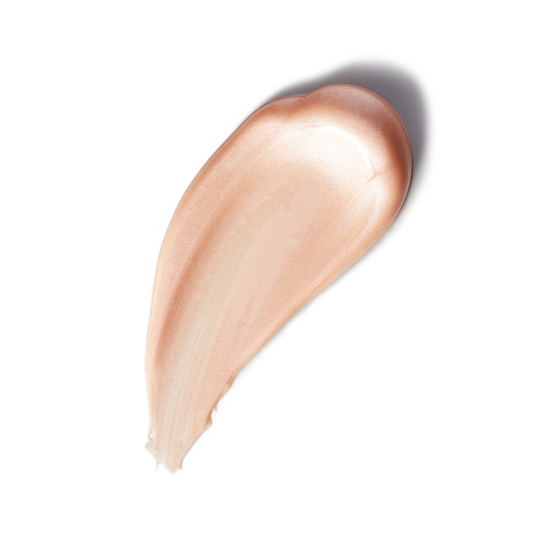 Napoleon Perdis Auto Pilot Bronzing Skin Primer 25ml