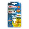 Lampa 74216 Extra Power Rear View Camera