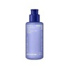 Innisfree 이니스프리 모공속광 레티놀 그린티 PDRN 스킨부스터 토너 170ml (+50ml) 3980211 Innisfree Pore Glow Retinol Green Tea PDRN Skin Booster Toner 170ml (+50ml)