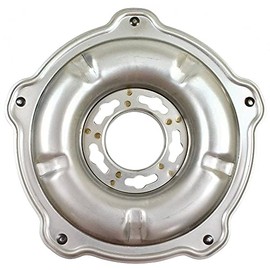 Stens Rotary Scissor Bottom Disk 385-584 Compatible with Idech SKNW-19