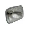 Faro Sellado Luz Alta/baja Wagner Hd Supra 1986 A 1993