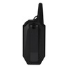Drone Speaker Wireless Megaphone Broadcasting Loudspeaker 1000m Control Distance for