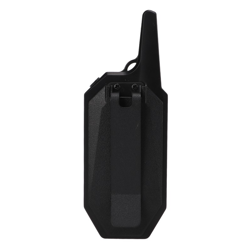Drone Speaker Wireless Megaphone Broadcasting Loudspeaker 1000m Control Distance for