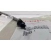 Honda KNOCK SENSOR SUB WIRE HARNESS GENUINE (FOR HONDA ACURA