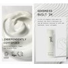 Pai Skincare London | MIDDLEMIST SEVEN Gentle Cream Cleanser with
