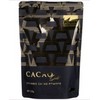 Power Super Foods Cacao Gold Powder Organic 225g