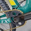 DJC Bike Chain 12 Speed for Road Bike MTB Mountain
