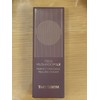 The Saem True Mushroom LX Perfect Massage Peeling Cream /