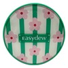 beauty people Easydew Mela B Toning Ampoule Cushion Case-Cherry Blossom Edition / 이지듀 멜라 비 토닝 앰플 쿠션 케이스-체리 블라썸 에디션