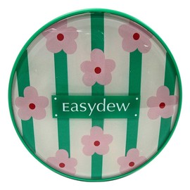 beauty people Easydew Mela B Toning Ampoule Cushion Case-Cherry Blossom Edition / 이지듀 멜라 비 토닝 앰플 쿠션 케이스-체리 블라썸 에디션
