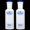 UnKnown [The Face Shop] Dr. Belmeur Advanced Cica Emulsion 150ml x 2 / [더페이스샵] 닥터벨머 어드밴스드 시카 에멀전 150ml 2개