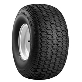 Carlisle Turf Trac R/S Lawn & Garden Tire - 26X12-12