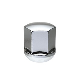 KYO-EI(協永産業) Lug Nut 12R球面座(M12×P1.5) ホンダ純正ホイール専用ナット 19HEX 16個入りパッケージ K101-12R-16P