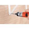 Black & Decker 9072CTN Cordless Screwdriver
