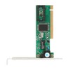 Network Card IEE802.3 10Base-T IEEE802.3u 100Base-TX Network Card Built?in Accessories
