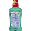 Colgate Total Mouthwash - 12 Hour Pro-Shield - Spearmint Surge