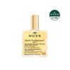 Nuxe Will Prodigy Juice Multi Rich Oil 100ml / 눅스 윌 프로디쥬스 멀티 리치 오일 100ml