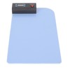 CPB Heating Pad Fast Heating Speed Soft Bendable Universal LCD