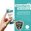 Zühre Ana Massage creme 100 ml – natürliche Formel gegen