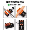 bath & bath Small Vise Desktop Vice DIY (For Fine
