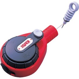 Takumi No. 9150 Pocket Smi, Red