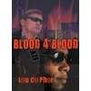 Blood 4 Blood