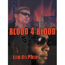 Blood 4 Blood