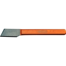 KS Tools 162.0271 Bodywork slitting chisel, 250mm