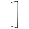 Front Outer Screen for Z Fold 3 5G F926 Front