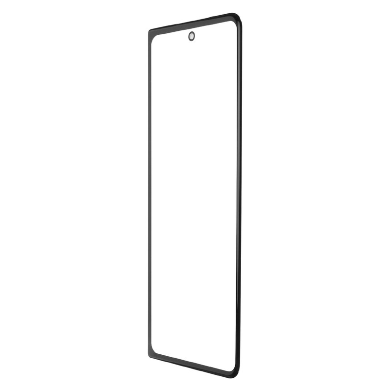 Front Outer Screen for Z Fold 3 5G F926 Front