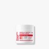 Ellen Cilla (현대Hmall)엘렌실라 CPP 센텔라 아시아티카 80 카밍 크림 1개 (Hyundai Hmall) Ellen Shilla CPP Centella Asiatica 80 Calming Cream 1 piece