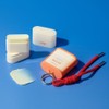 OBGE Objet Active Sweat Proof Sun Stick 2pcs SPF 50+