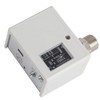 20KG Pressure Switch Set All Copper Core IP40 Dryer Boiler