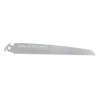 UM Industrial 363-30 Gun Fighter 300 Replacement Blade for Sheath