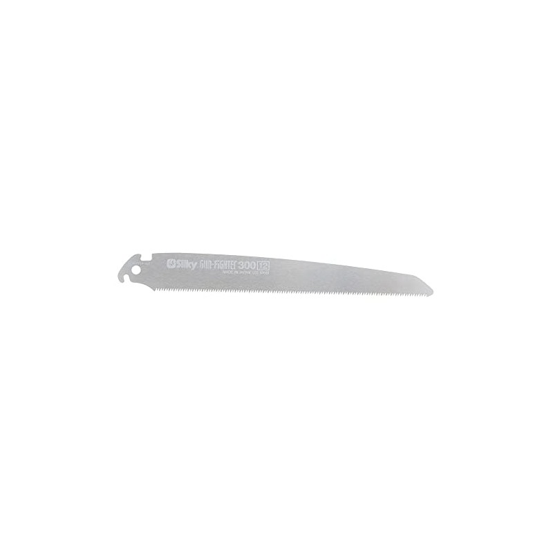 UM Industrial 363-30 Gun Fighter 300 Replacement Blade for Sheath